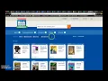 Scholastic Digital Manager Resource