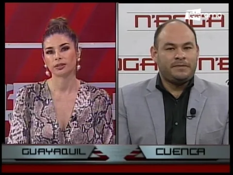 Boxbeep software de servicio que crea tiendas On Line