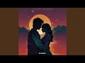 Download Lagu Jarak Takkan Memisahkan