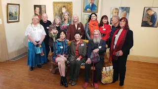 CULTURAL CONNECTIONS 