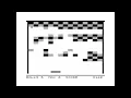 Breakout for the ZX81