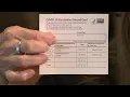 17 Brenham nursing home residents contract COVID-19 after being vaccinated