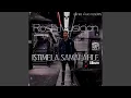 Download Lagu Elalini (feat. Allycia Sa)