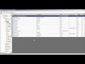 How to Unpack Inquartos Obfuscator