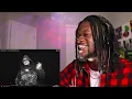 THAT MEXICAN OT CAN RAP! "02.02.99" (REACTION)