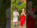 Download Lagu Top 5 Most Trending Songs Of Marathi Social Media l Marathi Theka - Shaky! #shorts #marathisong