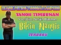 Download Lagu KLASIK PETING TUNGGAL TERBARU - TANOH TIMBUNAN - SOFYIN DJASMAN