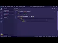 Working with Zip Files in Python Extracting Contents from Zip Files using ZipFile Library