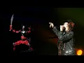 Download Lagu Alive A life 마츠모토 리카(松本梨香) 2019 LIVE 가면라이더 류우키 仮面ライダー龍騎 KAMEN RIDER RYUKI OP