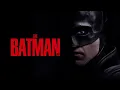 Can't Fight City Halloween/EXT. The Batman
