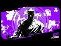 Download Lagu D-Charged - Azure | Defqon.1 Records