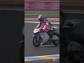 Download Lagu Casey Stoner goes motocrossing | 2006 #FrenchGP