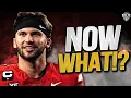 How to Handle Brendan Sorsby in Dynasty Fantasy Football 2026
