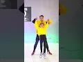 Download Lagu Namaku Bento Dance Challenge