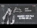 Download Lagu Dua Ban Ja - Lyrical | Akhil Sachdeva | ALTBalaji | It Happened In Calcutta