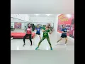 Zumba - Zin 92