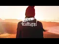 Download Lagu Nikko Culture - I Feel You