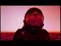 Fitz And The Tantrums - Man On The Moon (Official Animated Visualizer)