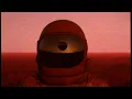 Download Lagu Fitz And The Tantrums - Man On The Moon (officiële geanimeerde visualizer)
