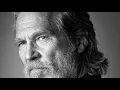 Big Will & The Bluesmen - Hard Times