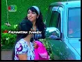 Download Lagu FTV Misteri Ilahi - Putri Tidur \u0026 Orang Kerdil Full HD HQ