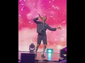Download Lagu 이펙스(epex) - love virus(앵콜) [220723 마이 제니스 in 서울 1부] @연세대백주념기념관