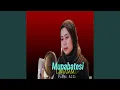 Download Lagu Mupabatesi Limammu
