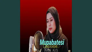 Download Mupabatesi Limammu MP3