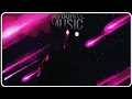 Download Lagu Lowx - Dance On the Moon