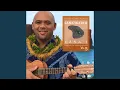 Download Lagu Nana'i Ka'ula