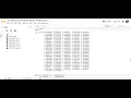 Solution to Loan Prediction - Code Review