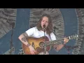 Billy Strings - I Haven't Seen Mary In Years 2019 03 23 Suwannee