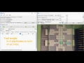 MicroDrop 2 0 06 - Move droplet using a route screencast