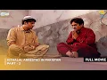 Download Lagu Jethalal Arrested in Pakistan!| FULL MOVIE | Part 2 | Taarak Mehta Ka Ooltah Chashmah Ep 805 - 807