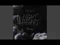 Light Heart Remix V1