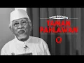 Download Lagu PUISI GUS MUS - TAMAN PAHLAWAN