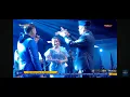 Download Lagu RINDUNYA HATIKU - IRWAN KRISDIYANTO FT TASYA ROSMALA OM ADELLA  RAMYANA AUDIO LIVE Malang