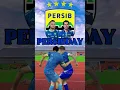 Download Lagu Ngibing aduh manis versi mang klock dan mang haye #allchannel #jaipong #shorts #fyp