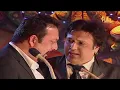 Download Lagu Awards Presentation - IFFA 2010| Sanjay Dutt - All The Best| Nominated For the Best Comic Role
