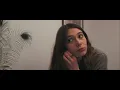 Oliana - Jupiter (Official Video)
