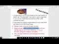 29 OOPS Encapsulation