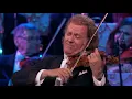 Download Lagu Can’t Help Falling in Love - André Rieu