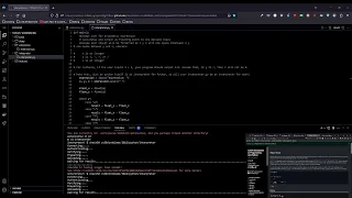 CS50P - Problem Set 1