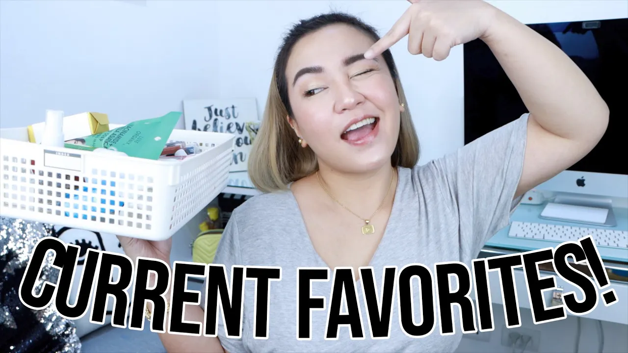 Maybelline Fit me Vs L'Oreal Inffalible Pro-Matte Foundation | Savira Millenita