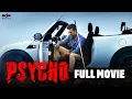 Download Lagu PSYCHO – Tamil Crime Thriller Full Movie | Udhayanidhi Stalin | Aditi Rao, Nithya Menen | MSK Movies