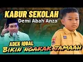 Download Lagu KH ANWAR ZAHID TERBARU | ADEK IQBAL BARU NAIK PANGGUNG SUDAH BIKIN NGAKAK JAMAAH