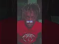 Download Lagu Juice WRLD Rental Freestyle