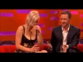 Jennifer Lawrence lactating nipple story funny