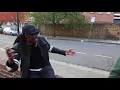 Reggae summer breeze pt 2 30th September 2017 video advert