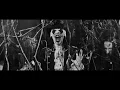 Download Lagu Avatar - King's Harvest (Official Music Video)